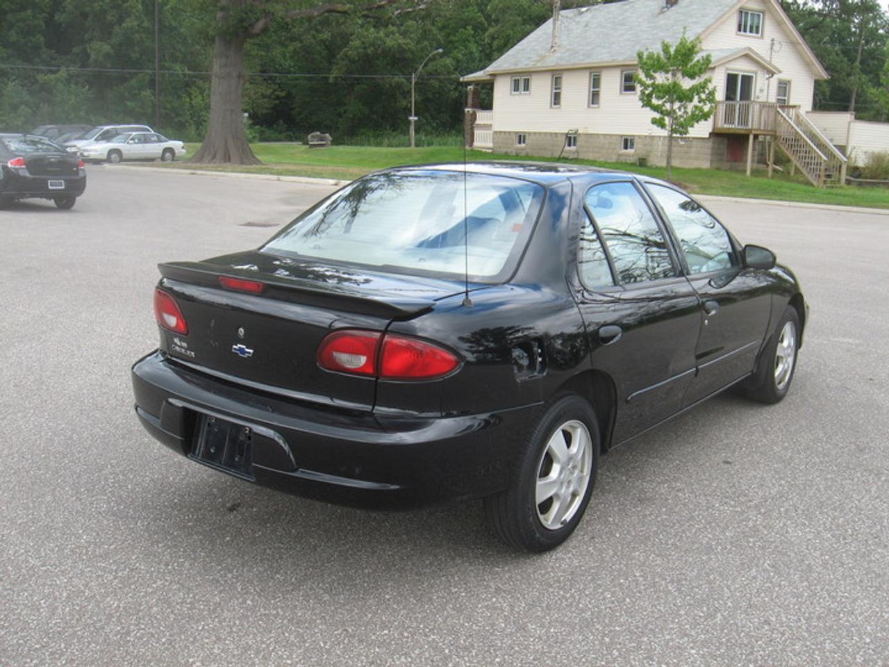 619793.10800555