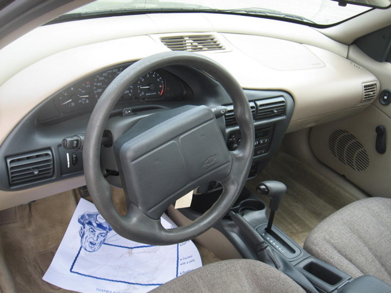 619793.10800567
