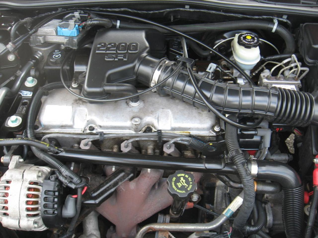 619793.10800594
