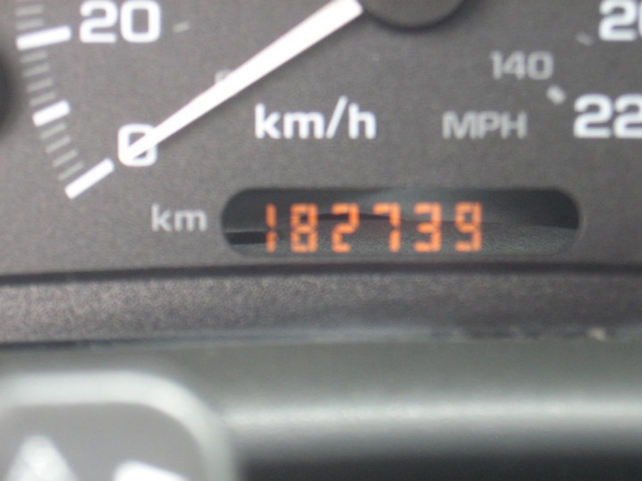 619793.10800605