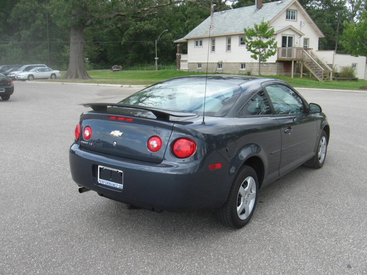 619794