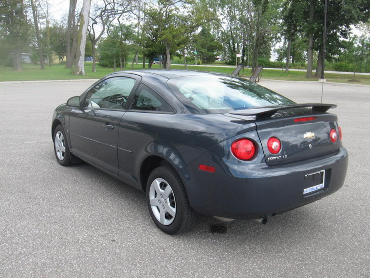619794.10800634