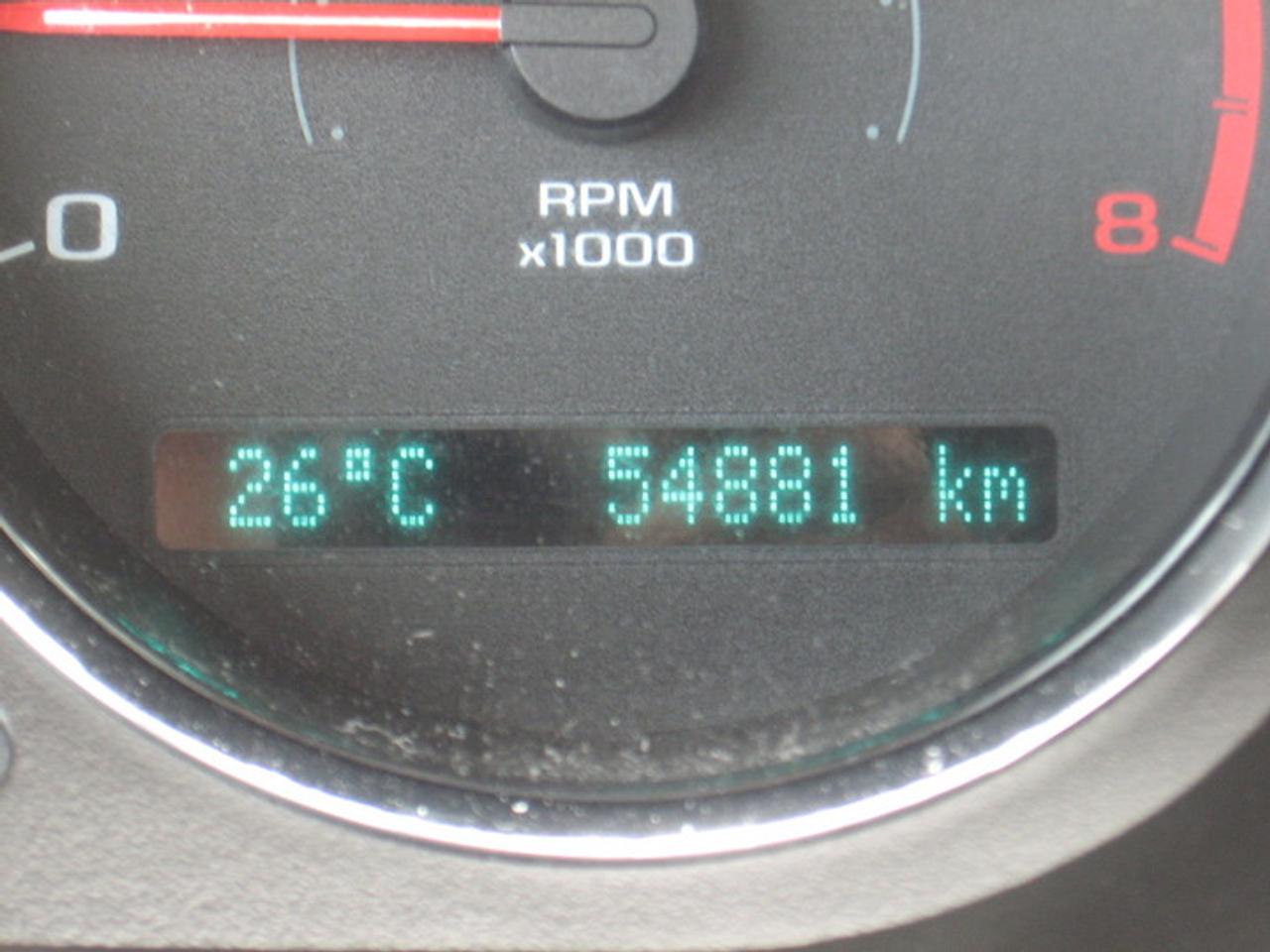 619794.10800672