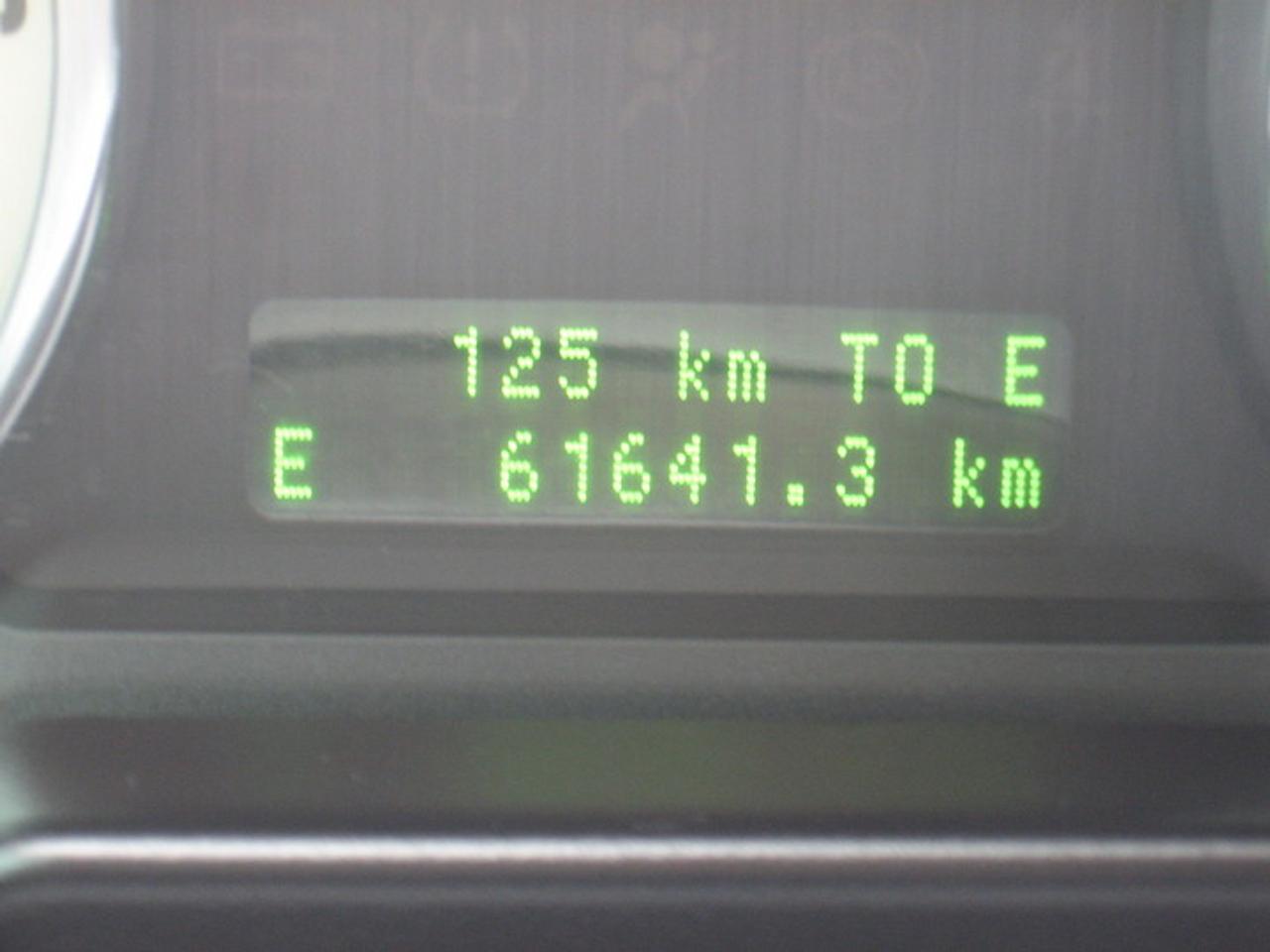 619795.10800744