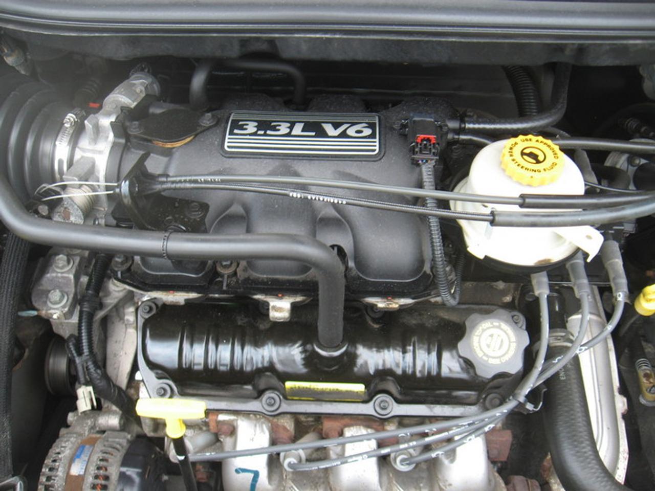 619796.10800815