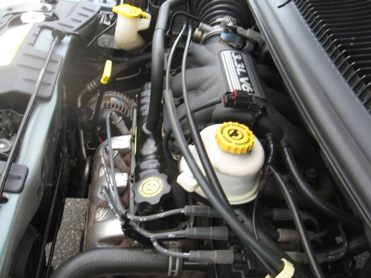 619796.10800817