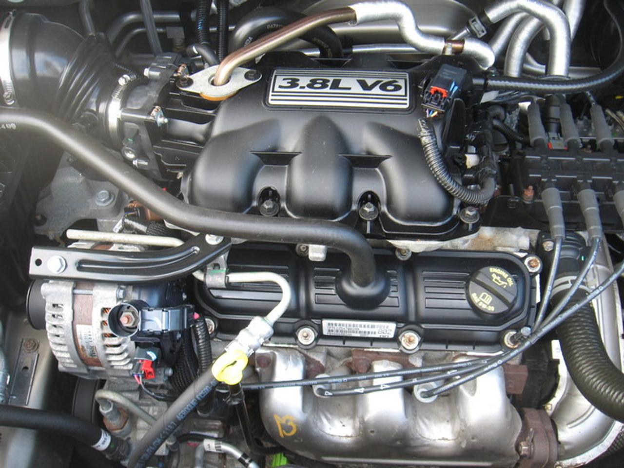 619797.10800892