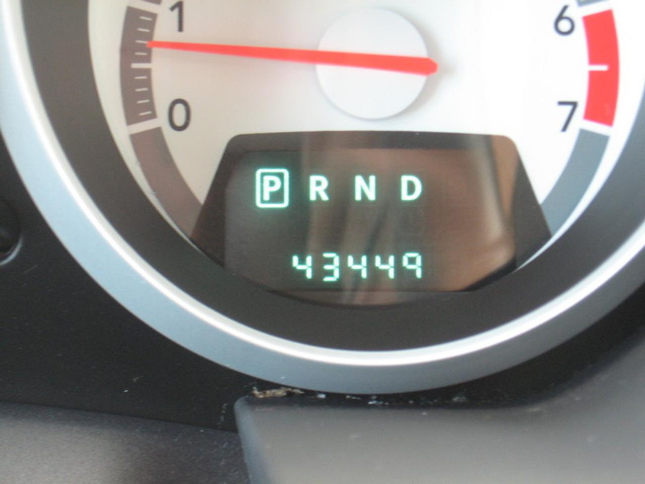 619797.10800904