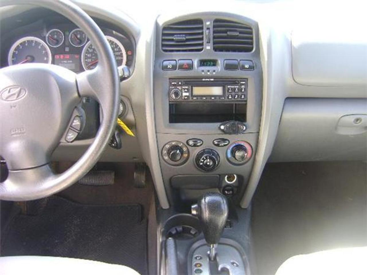 619798.10568154