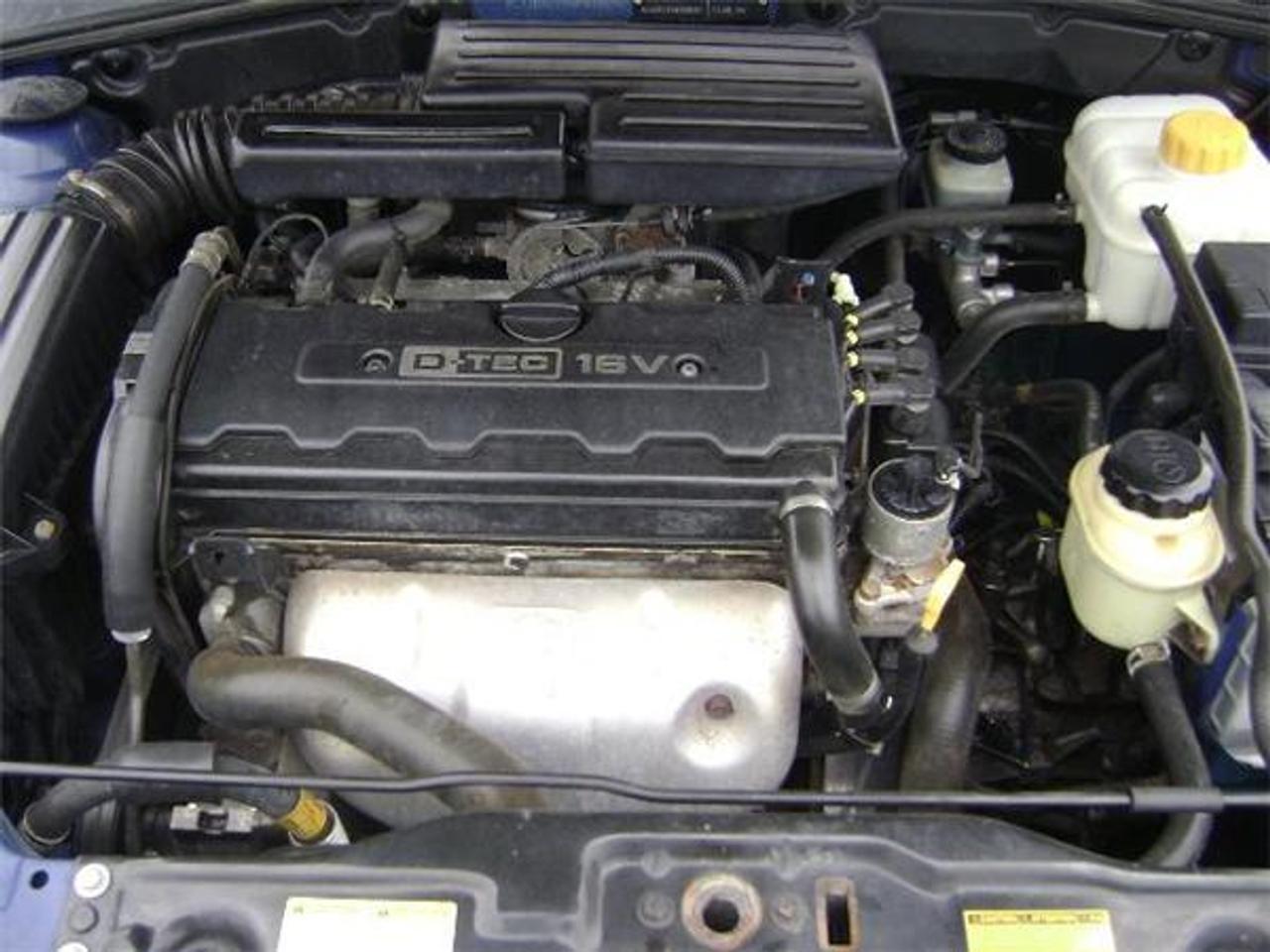 619799.10568190
