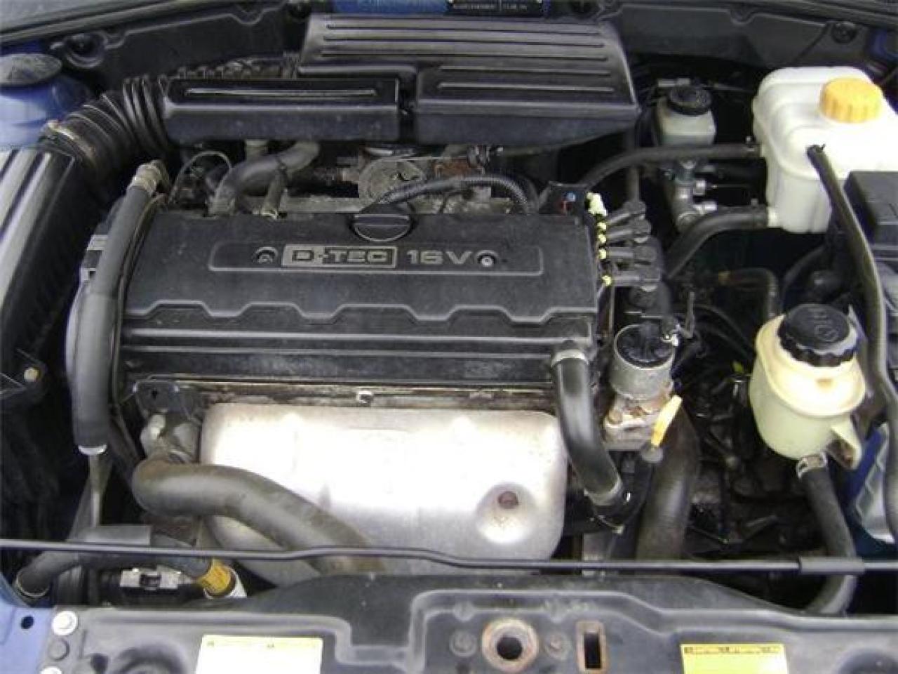 619799