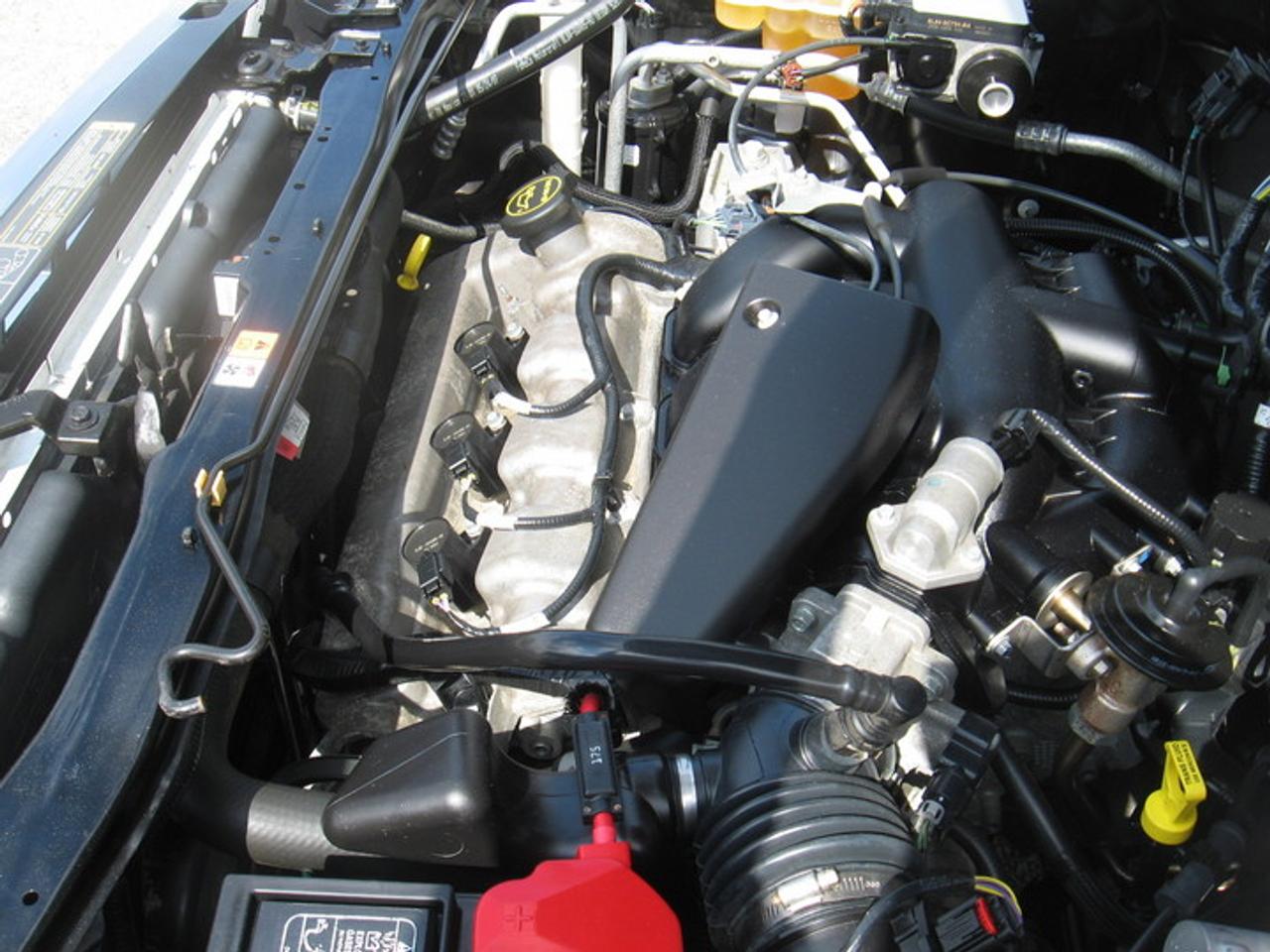619800.10945800