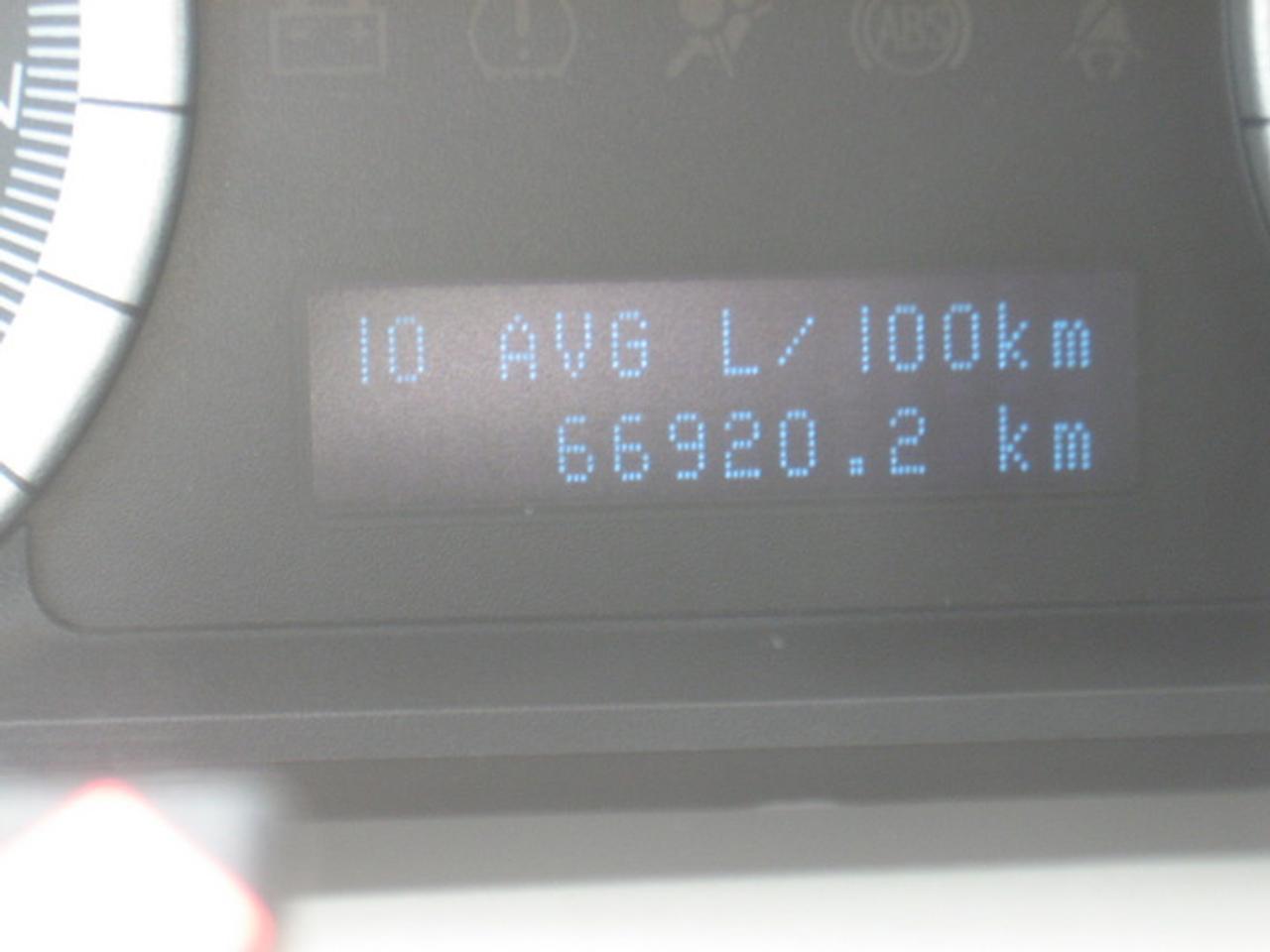 619800.10945808
