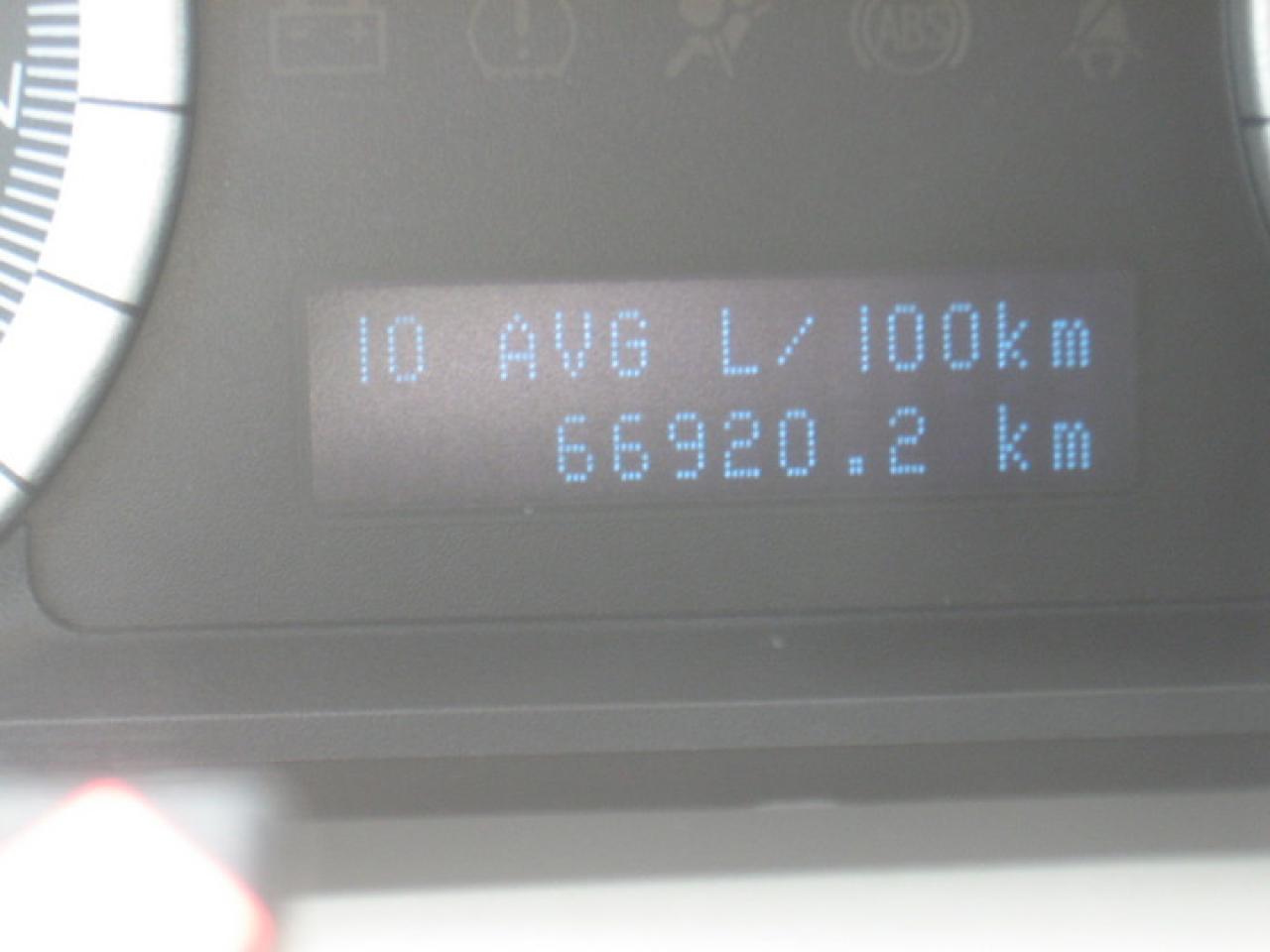 619800
