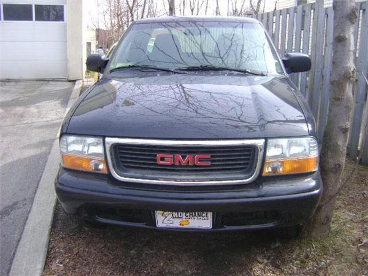 619801.10946155