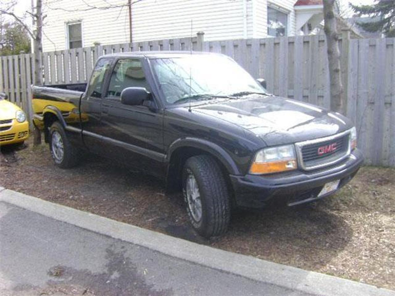 619801.10946156