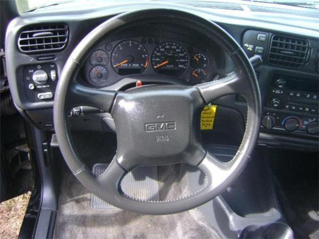 619801