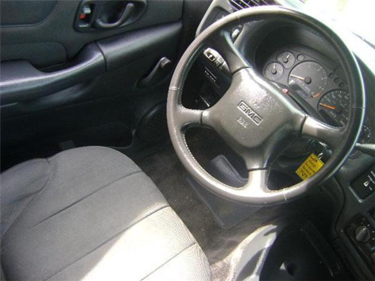 619801.10946165