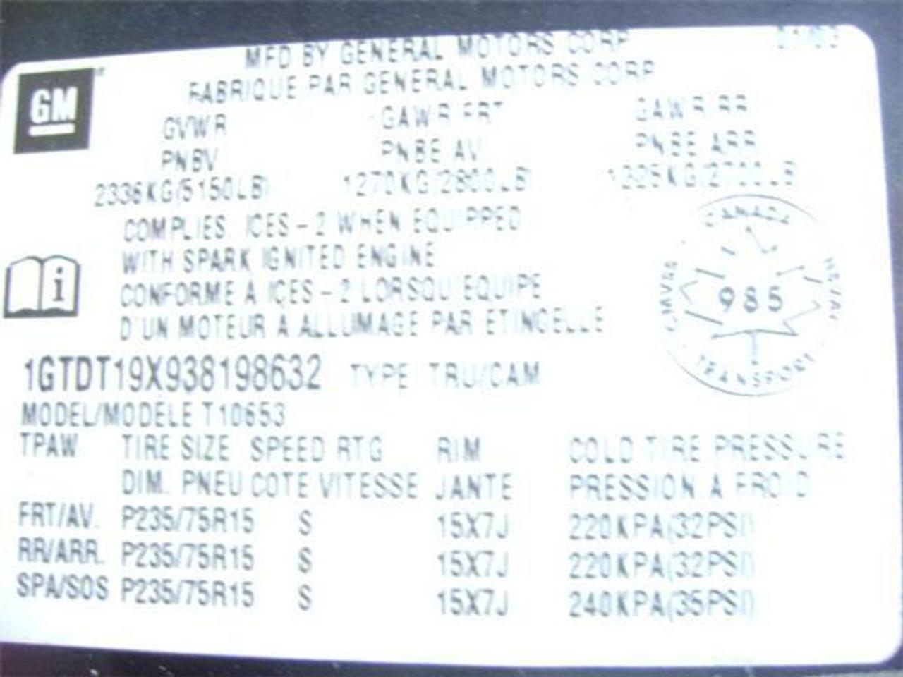 619801.10946170