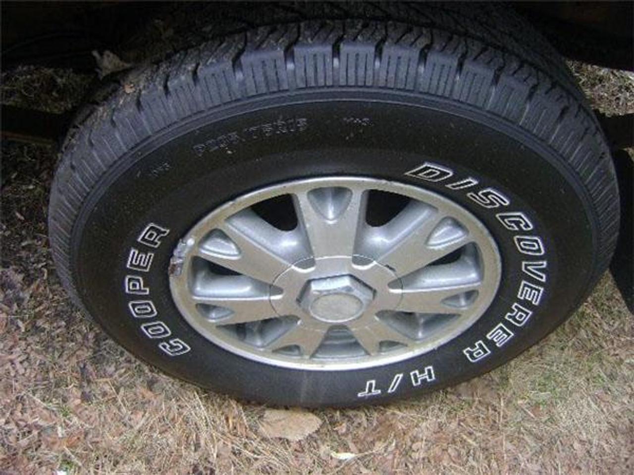 619801.10946172
