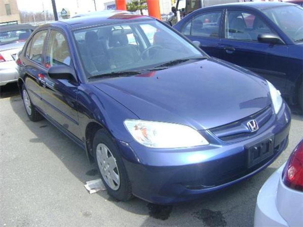 619803.11062935