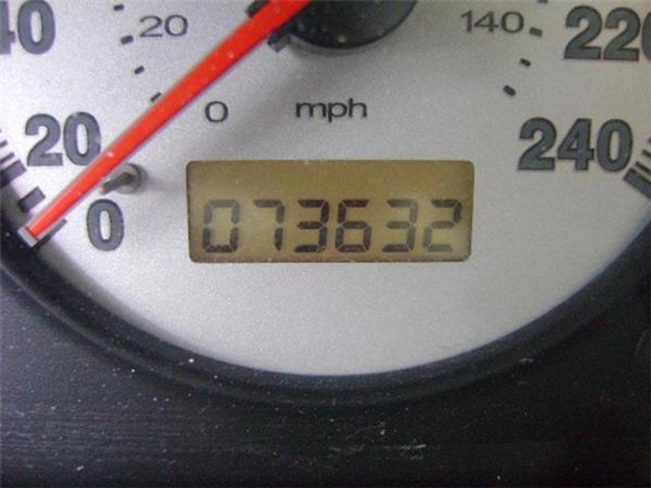 619803.11062945