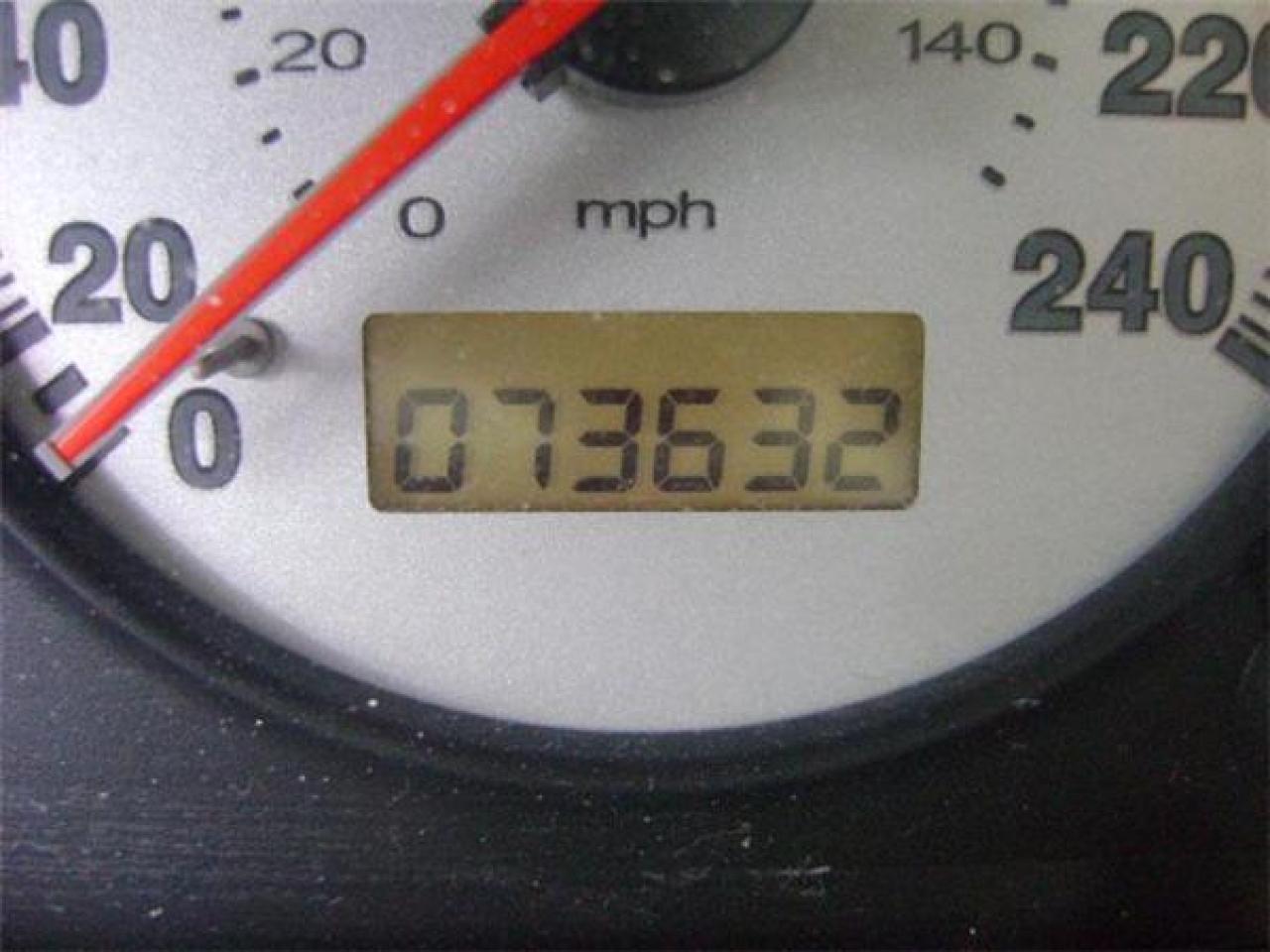 619803