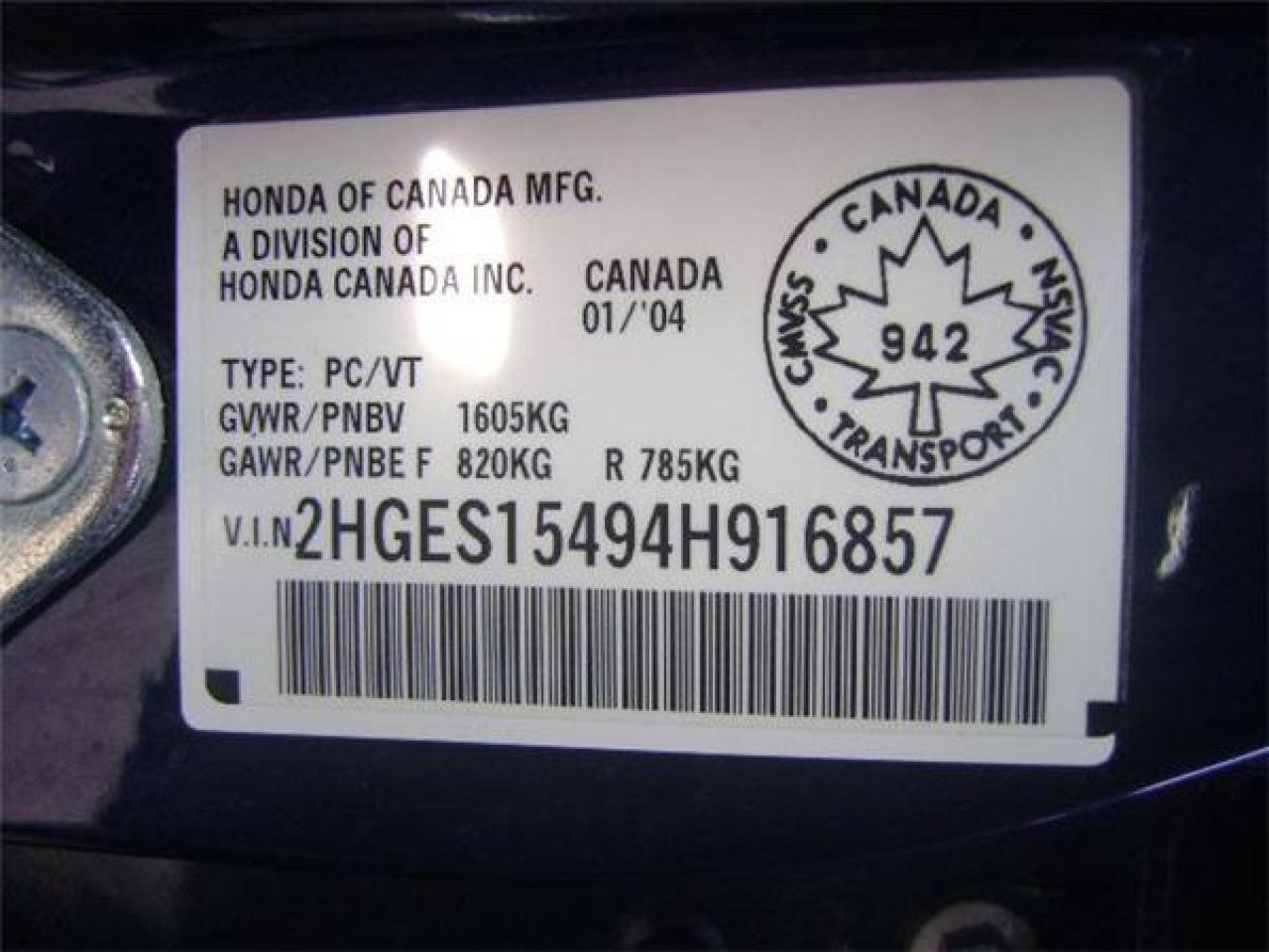 619803