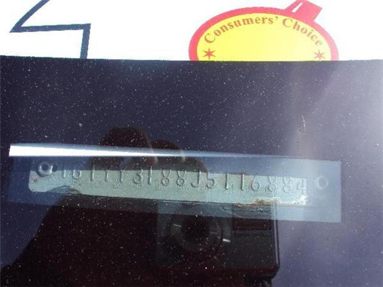 619807.11063580