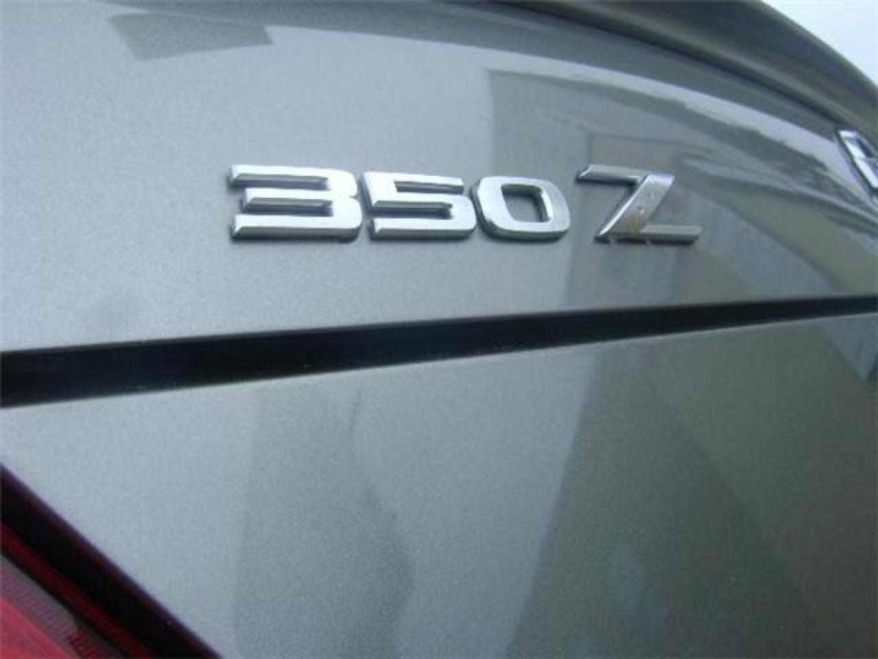 619809