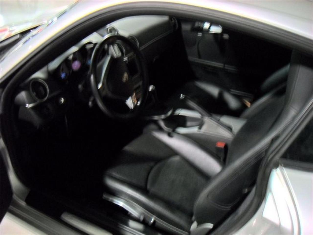 619810.11050973