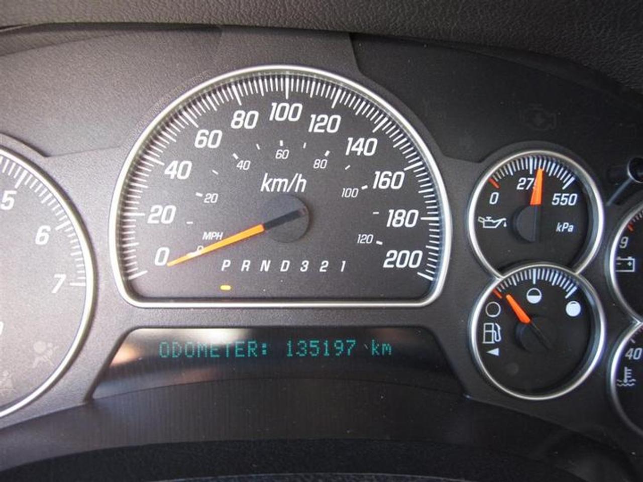 619812.11051207