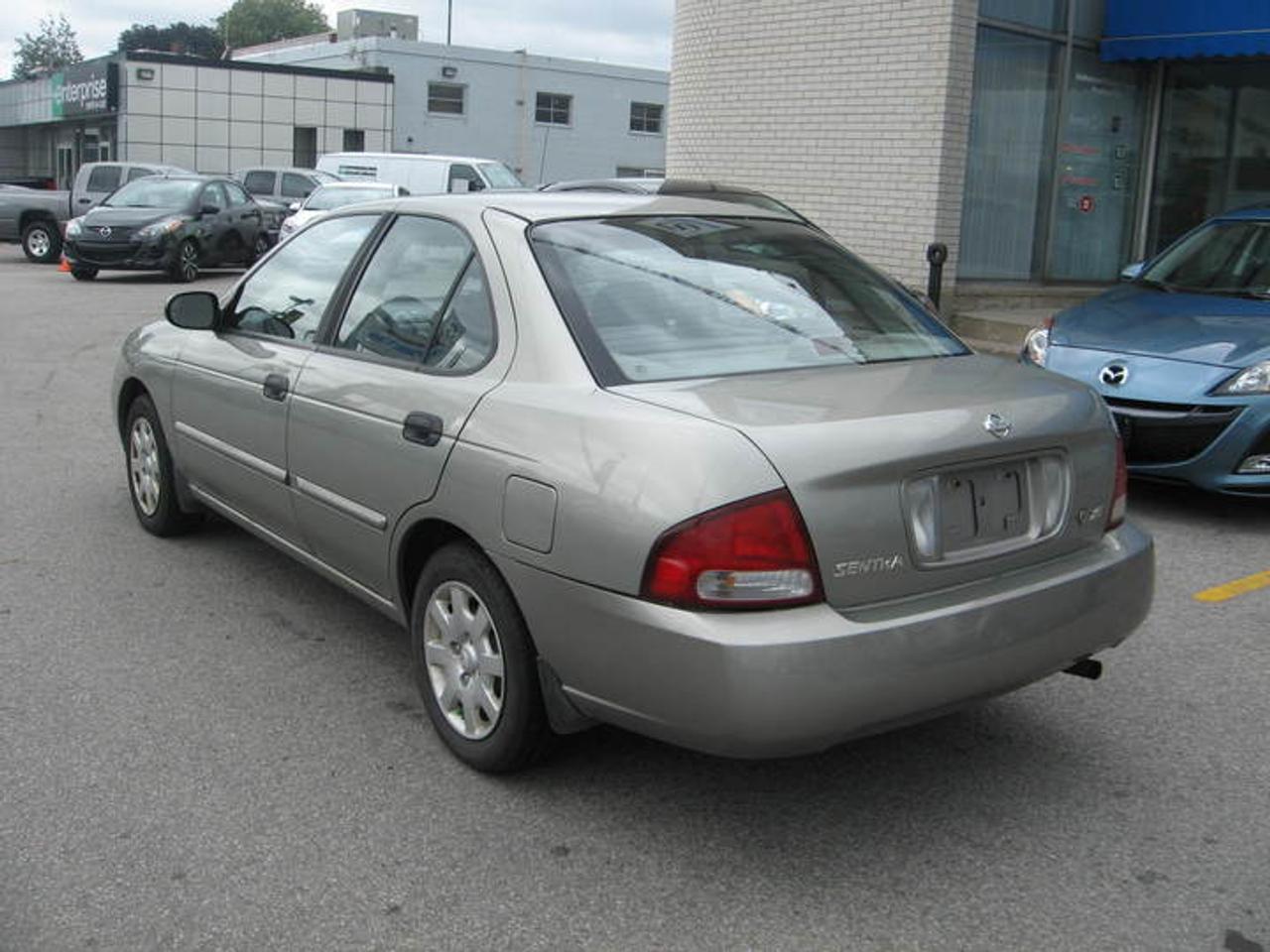 619814.10990011