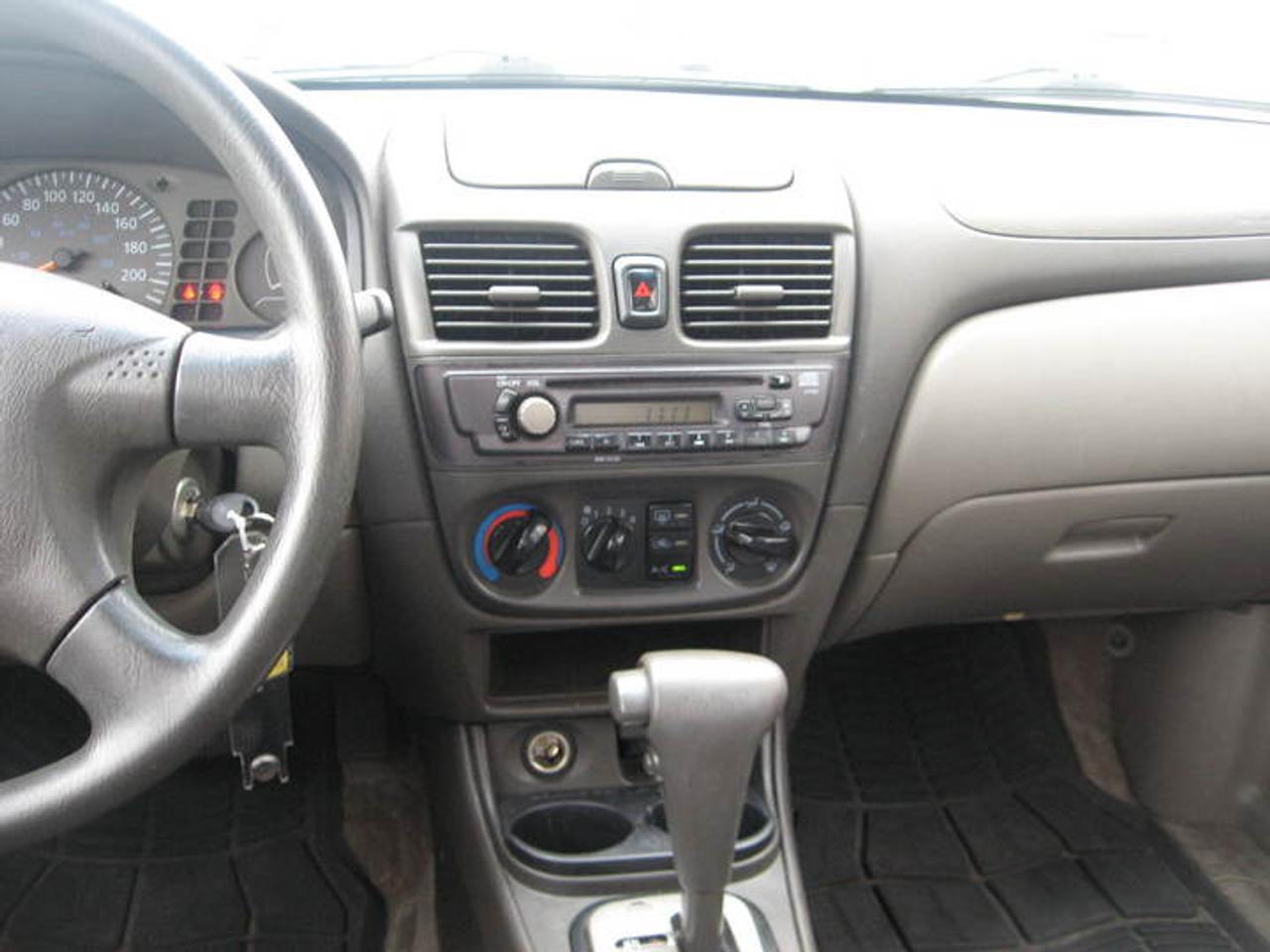 619814.10990027