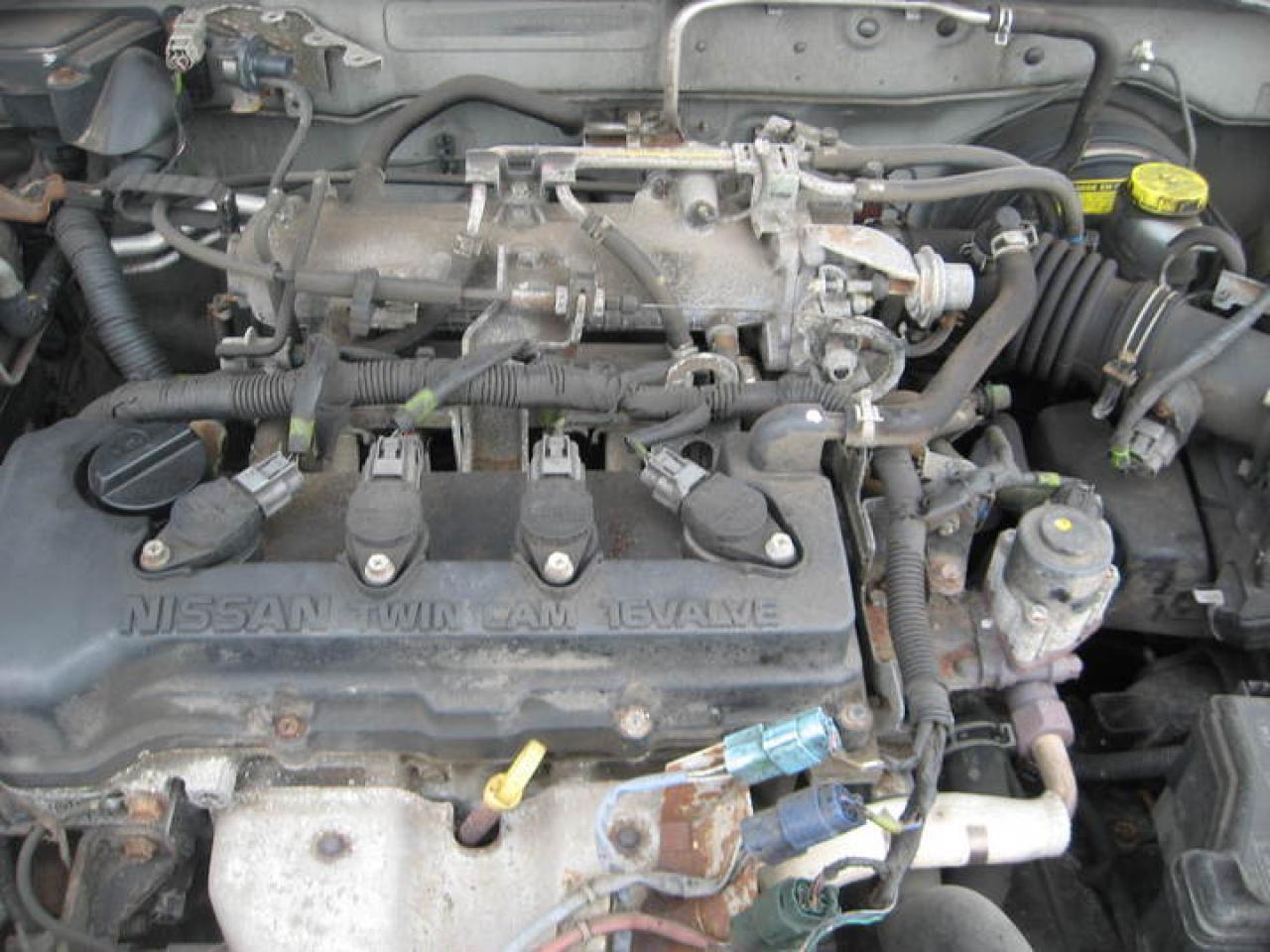 619814