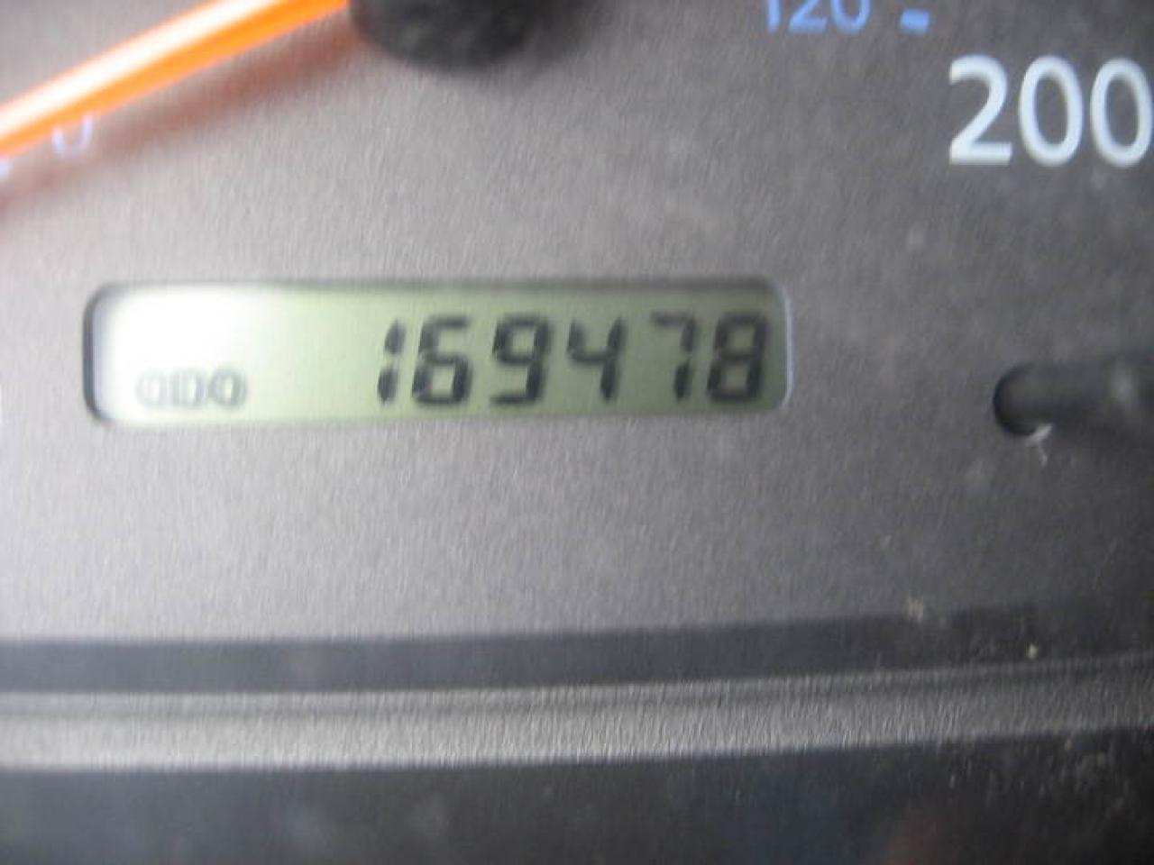 619814
