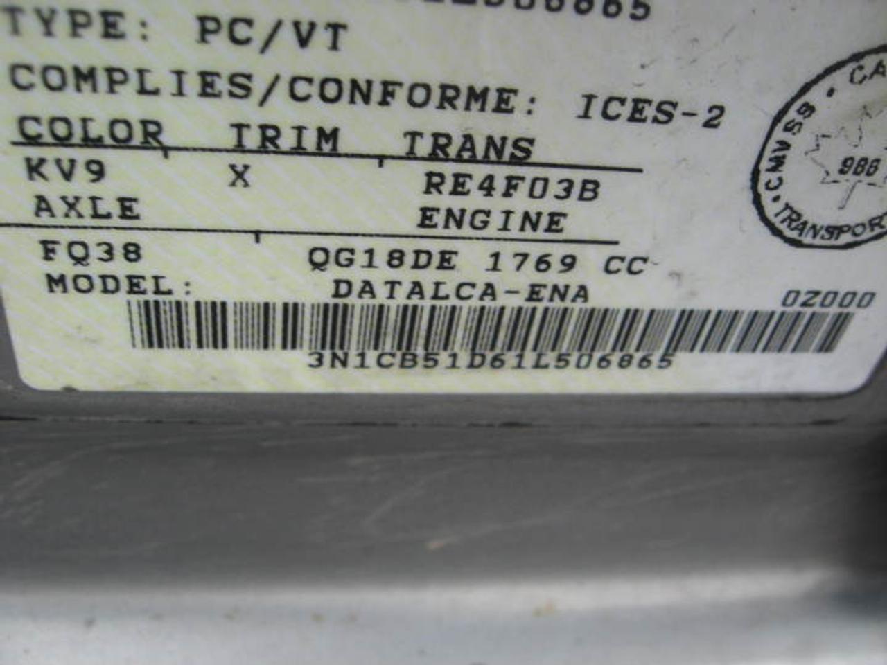 619814.10990050