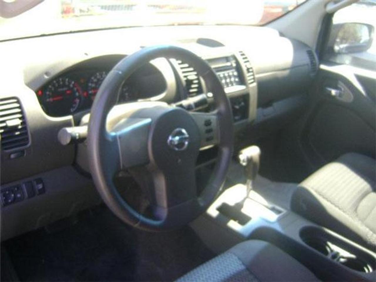 619818.10947806