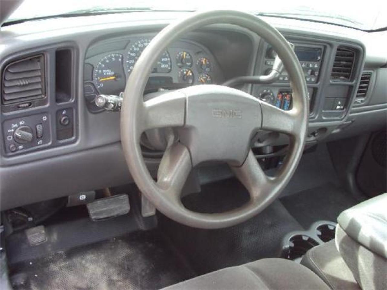 619821