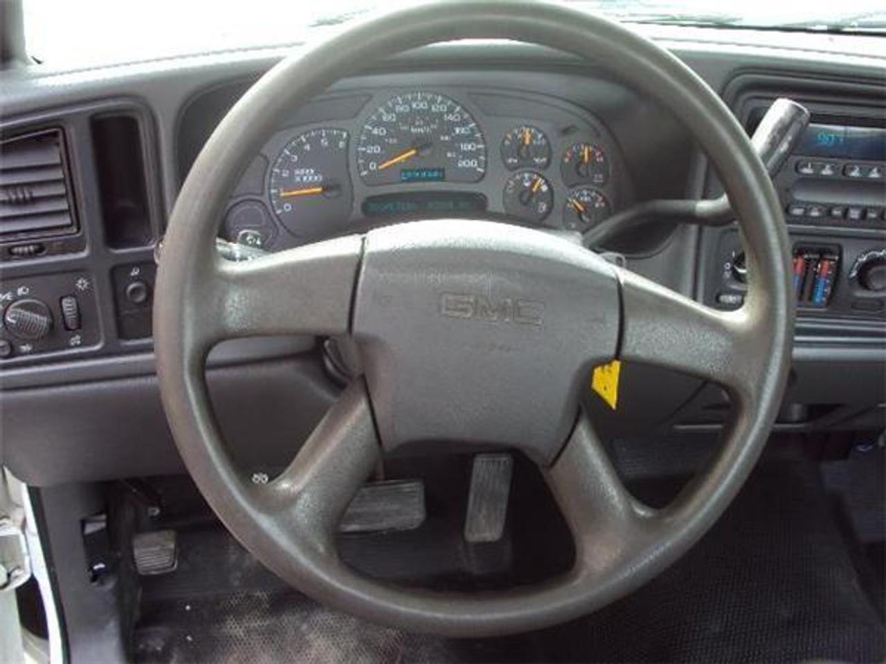 619821.10947728