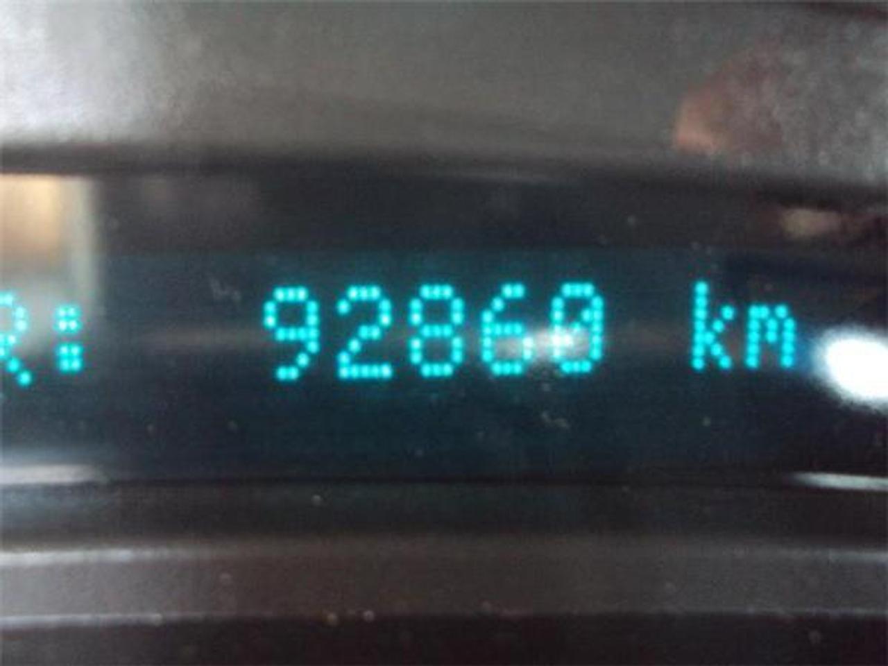 619821.10947733