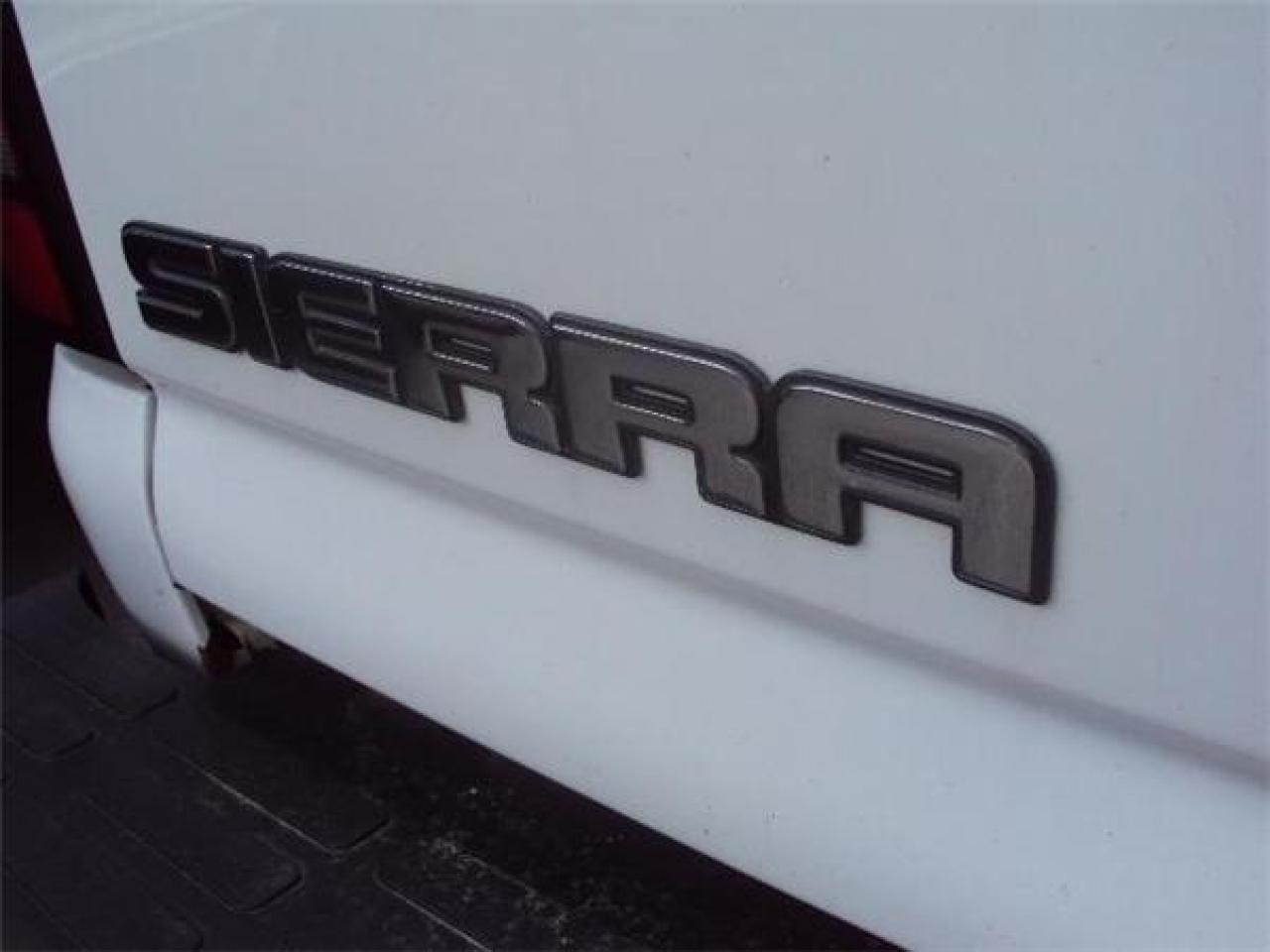 619821