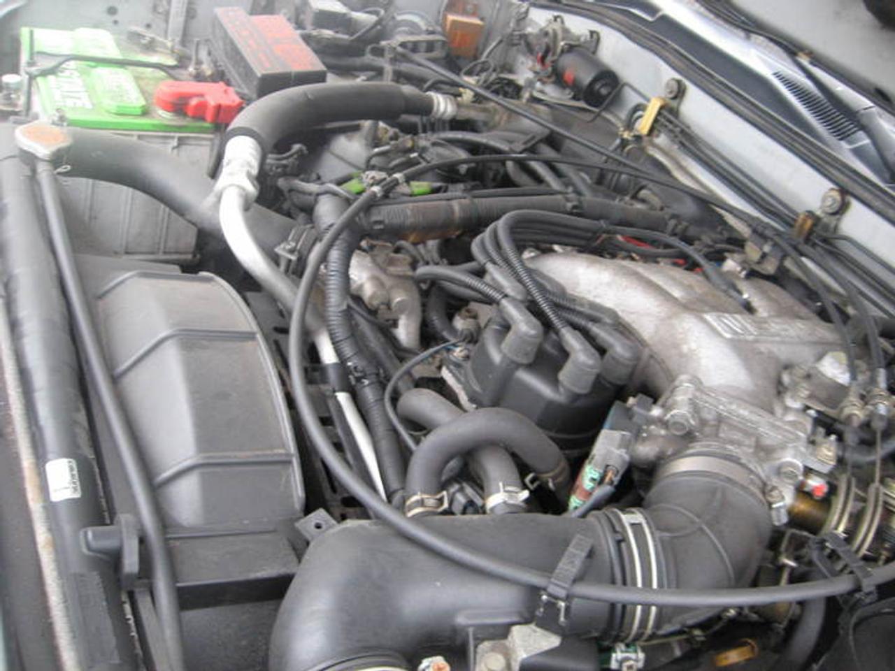 619824.10990175