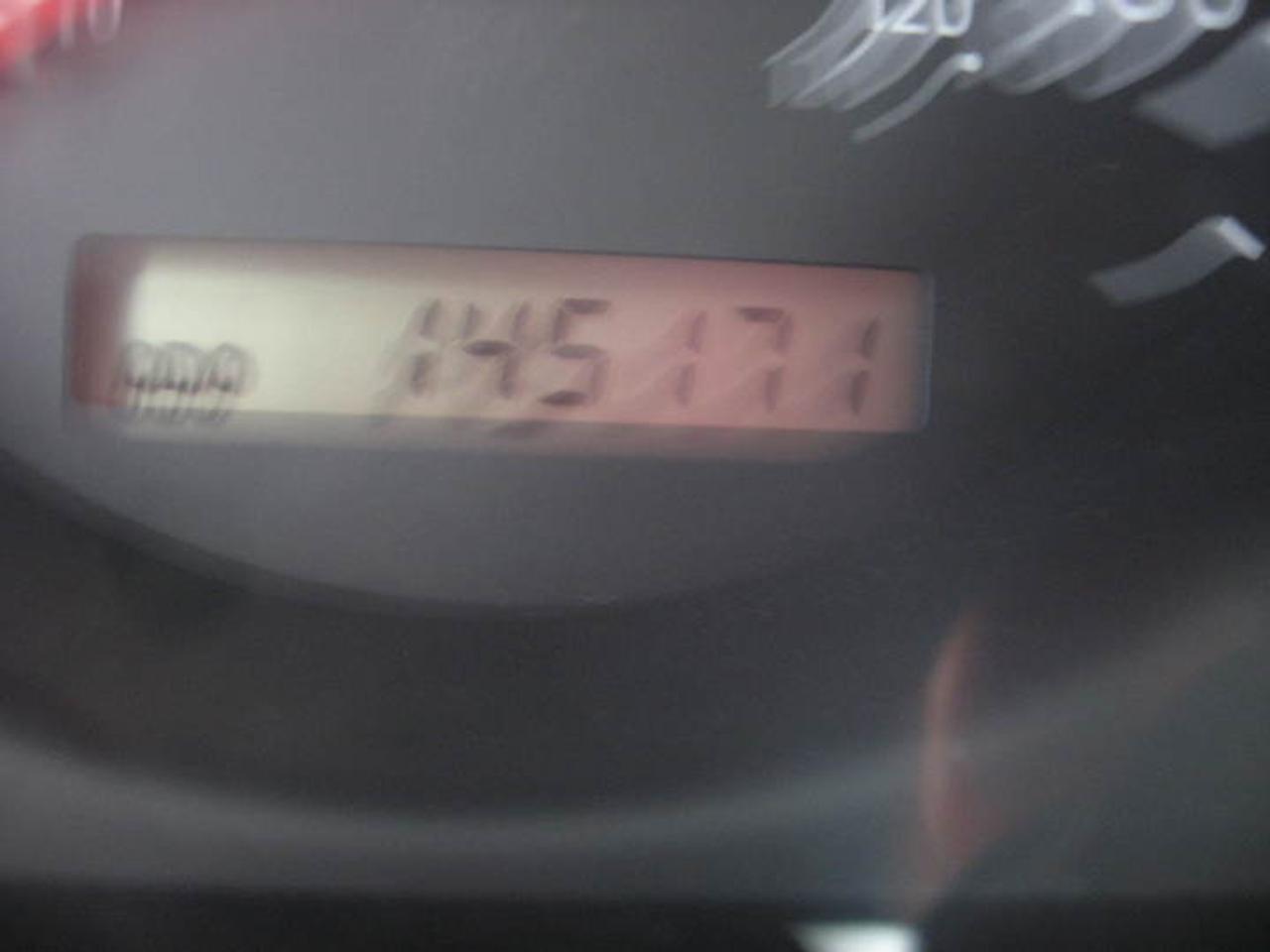 619824.10990183