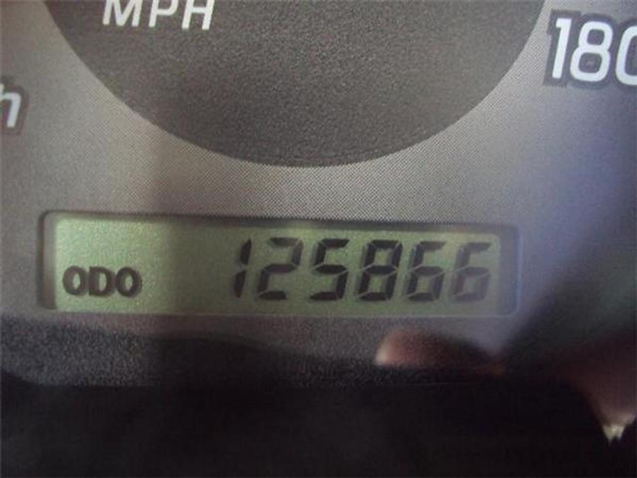 619827.11064523