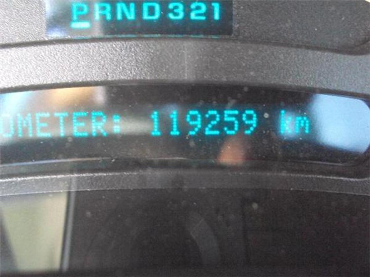 619829.10947660