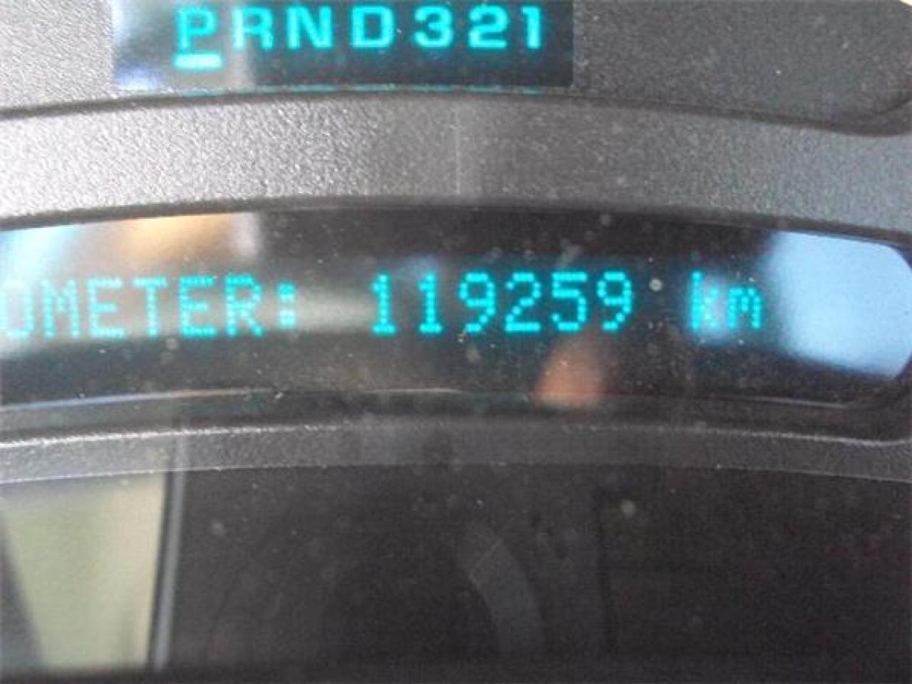 619829