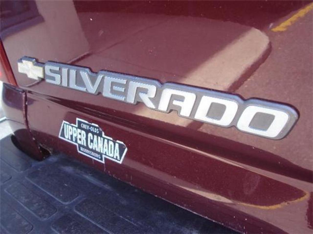 619829