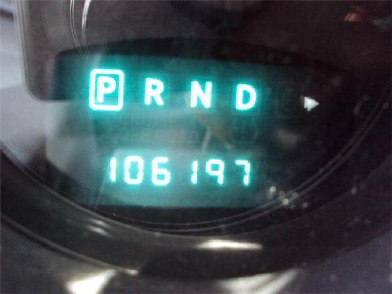 619830