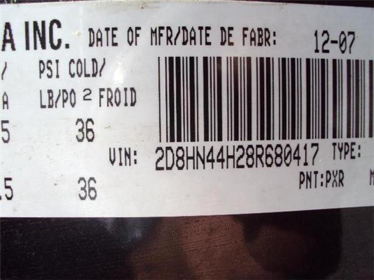 619830.11065038